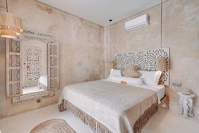 South Villa Ungasan