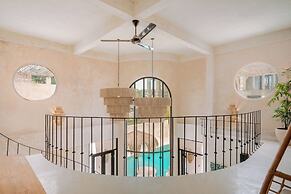 South Villa Ungasan