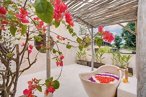 South Villa Ungasan
