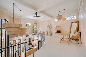 South Villa Ungasan