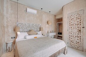 South Villa Ungasan