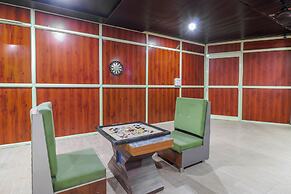 Saalak Lite By Divine Dev Darshan