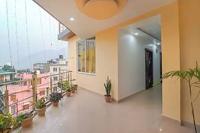 Saalak Lite By Divine Dev Darshan