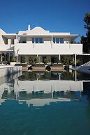Santorini Heart Hotel & Spa