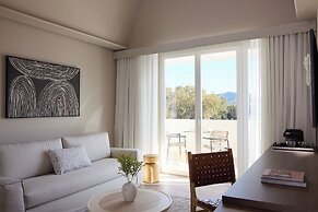 Santorini Heart Hotel & Spa
