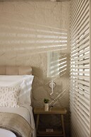 Santorini Heart Hotel & Spa