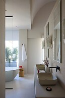 Santorini Heart Hotel & Spa