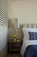 Santorini Heart Hotel & Spa