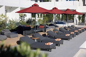 Santorini Heart Hotel & Spa