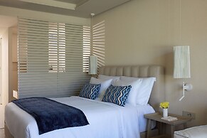 Santorini Heart Hotel & Spa