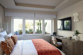 Santorini Heart Hotel & Spa