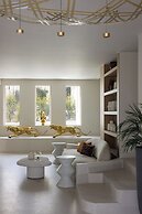 Santorini Heart Hotel & Spa