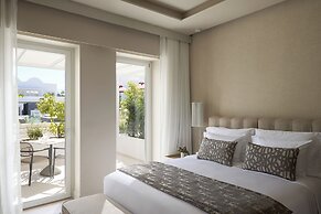 Santorini Heart Hotel & Spa