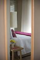 Santorini Heart Hotel & Spa