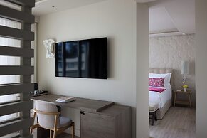 Santorini Heart Hotel & Spa