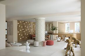 Santorini Heart Hotel & Spa