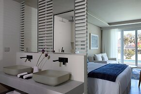 Santorini Heart Hotel & Spa