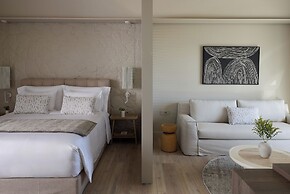 Santorini Heart Hotel & Spa