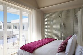 Santorini Heart Hotel & Spa