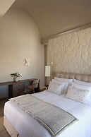 Santorini Heart Hotel & Spa