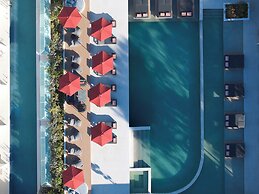 Santorini Heart Hotel & Spa