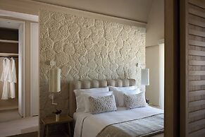 Santorini Heart Hotel & Spa
