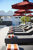 Santorini Heart Hotel & Spa