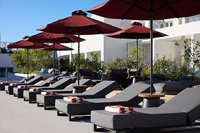 Santorini Heart Hotel & Spa