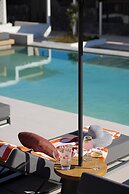 Santorini Heart Hotel & Spa