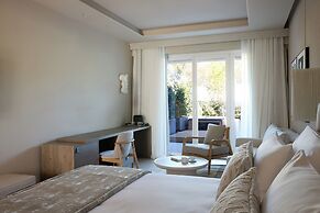 Santorini Heart Hotel & Spa