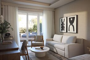 Santorini Heart Hotel & Spa