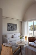 Santorini Heart Hotel & Spa