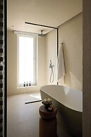 Santorini Heart Hotel & Spa