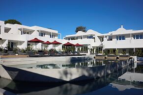 Santorini Heart Hotel & Spa