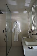 Santorini Heart Hotel & Spa