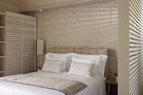 Santorini Heart Hotel & Spa