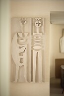 Santorini Heart Hotel & Spa