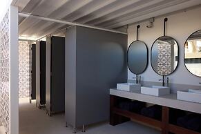 Santorini Heart Hotel & Spa