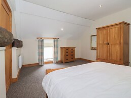 Mulberry Manor