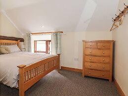 Mulberry Manor