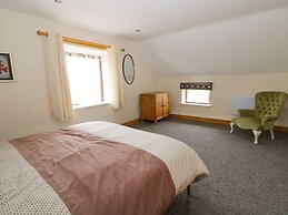 Lavender Lodge