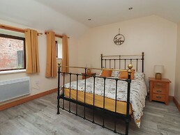 Honeybee Cottage