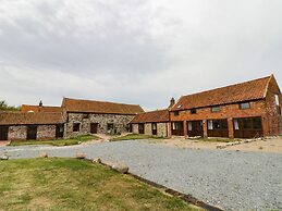 Daisy Nook