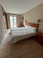 Hotel Valle de Tobalina