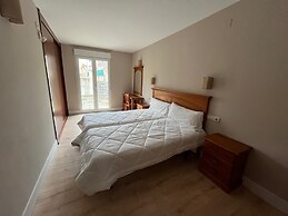 Hotel Valle de Tobalina
