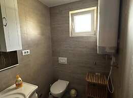 Apartmani Murter Blue