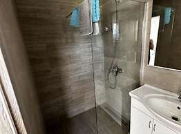 Apartmani Murter Blue