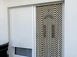 Apartmani Murter Blue