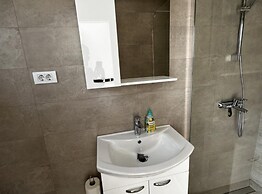 Apartmani Murter Blue