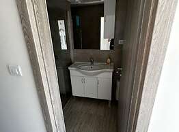 Apartmani Murter Blue
